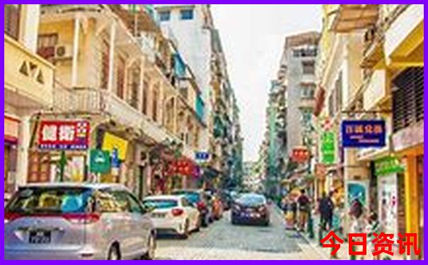 适合带2岁宝宝去旅游的地方